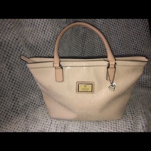 Guess handbag